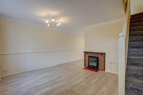 undefined, Brook View Court, Main Street, Keyworth, Nottingham, NG12