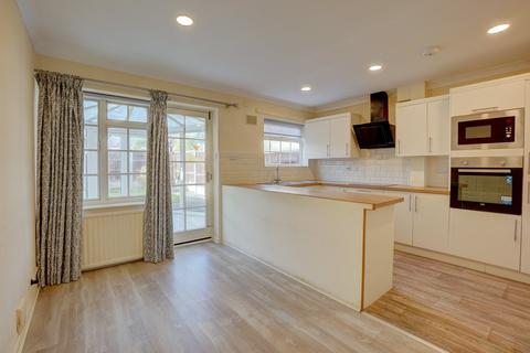 undefined, Brook View Court, Main Street, Keyworth, Nottingham, NG12