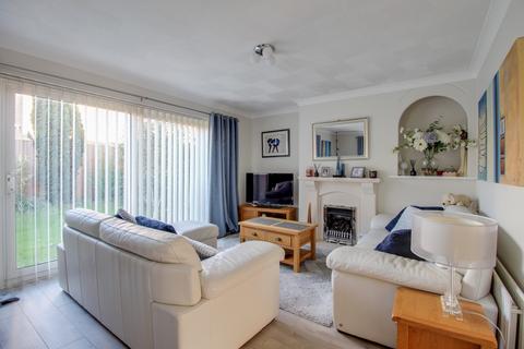 14 Riverside, Leighton Buzzard, LU7 3HX
