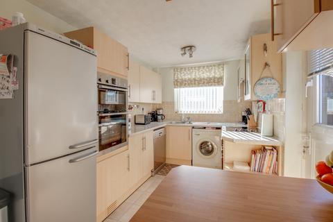 14 Riverside, Leighton Buzzard, LU7 3HX