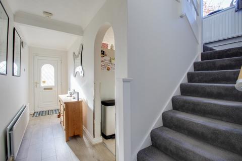 14 Riverside, Leighton Buzzard, LU7 3HX
