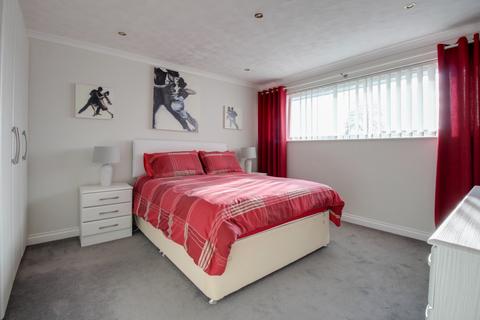 14 Riverside, Leighton Buzzard, LU7 3HX