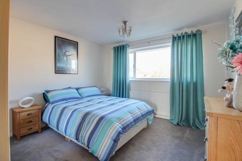 14 Riverside, Leighton Buzzard, LU7 3HX