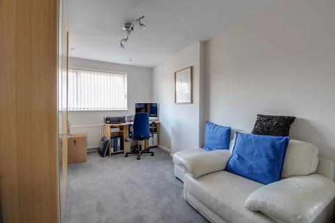 14 Riverside, Leighton Buzzard, LU7 3HX