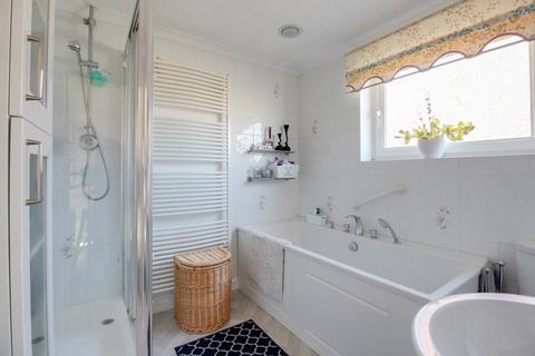 14 Riverside, Leighton Buzzard, LU7 3HX