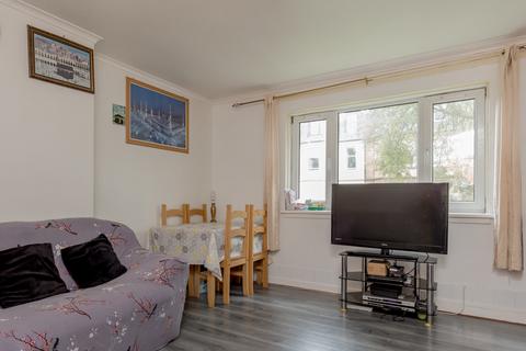 2 bedroom maisonette for sale, 33/2 Pilrig Street, Edinburgh, EH6 5AR