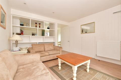 2 bedroom terraced house for sale, Yarmouth, Norton, Yarmouth, Isle of Wight