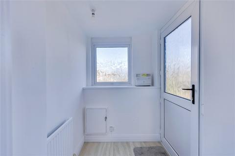 3 bedroom terraced house for sale, The Hawthorns, Cyncoed, Cardiff, CF23