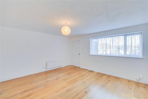 3 bedroom terraced house for sale, The Hawthorns, Cyncoed, Cardiff, CF23