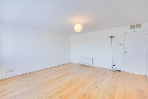 3 bedroom terraced house for sale, The Hawthorns, Cyncoed, Cardiff, CF23