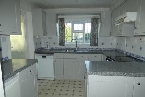 undefined, St Peters Road, West Mersea, CO5 8LJ
