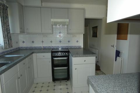 undefined, St Peters Road, West Mersea, CO5 8LJ