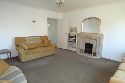 undefined, St Peters Road, West Mersea, CO5 8LJ