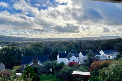 4 bedroom detached house for sale - Ramsden Road, Clydach, Swansea. SA6 5DZ