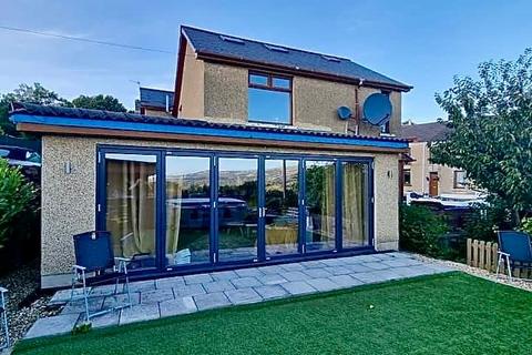 4 bedroom detached house for sale - Ramsden Road, Clydach, Swansea. SA6 5DZ