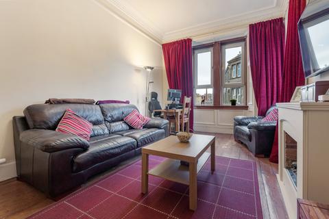 2 bedroom flat for sale - 228-4 Gorgie Road, Edinburgh, EH11 2PN