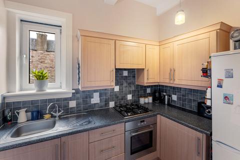2 bedroom flat for sale - 228-4 Gorgie Road, Edinburgh, EH11 2PN