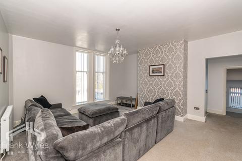 3 bedroom flat to rent - Clifton Drive, Lytham St. Annes, Lancashire