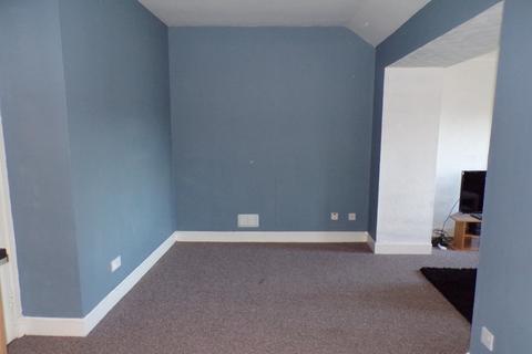 2 bedroom flat to rent, George Street, Dunoon, Argyll and Bute, PA23