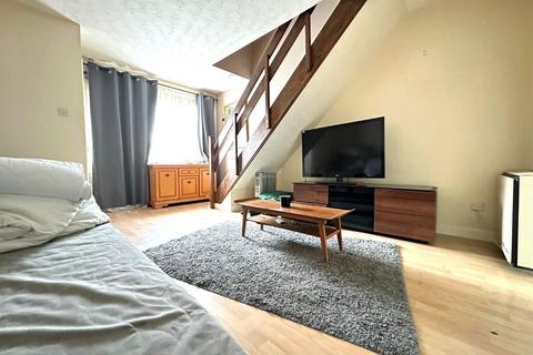 41 Highbank, Blackburn, BB1 9SX