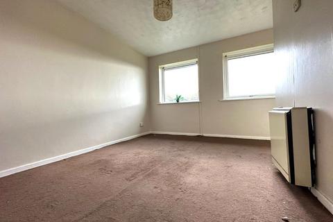 41 Highbank, Blackburn, BB1 9SX