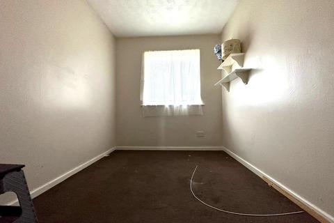 41 Highbank, Blackburn, BB1 9SX