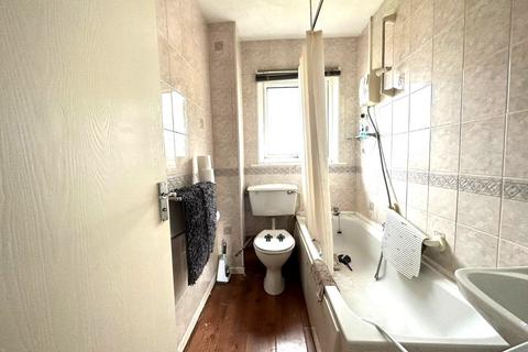 41 Highbank, Blackburn, BB1 9SX