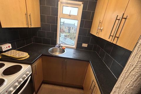 1 bedroom flat to rent, Balfour Street, Kirkcaldy, Fife, KY2