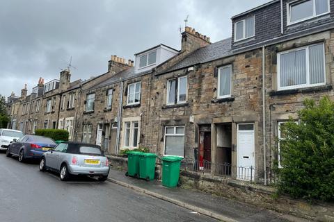 1 bedroom flat to rent, Balfour Street, Kirkcaldy, Fife, KY2