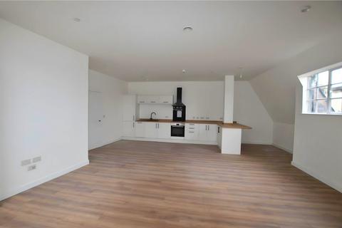1 bedroom property for sale, The Blomfield, The Headrow, Leeds, West Yorkshire