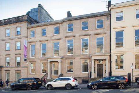 Office to rent - Glasgow G2