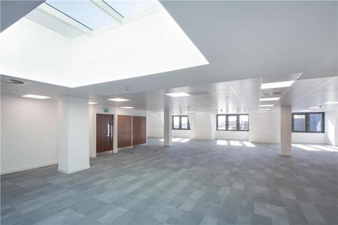 Office to rent - Glasgow G2