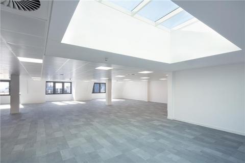 Office to rent - Glasgow G2