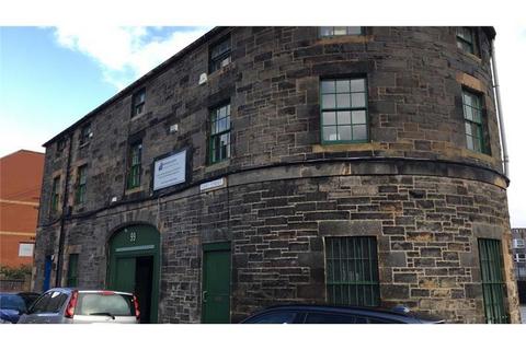 Office to rent - Edinburgh EH6