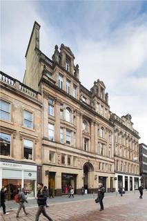 Office to rent - Glasgow G1