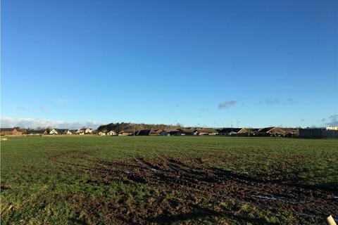 Land for sale - Gretna DG16