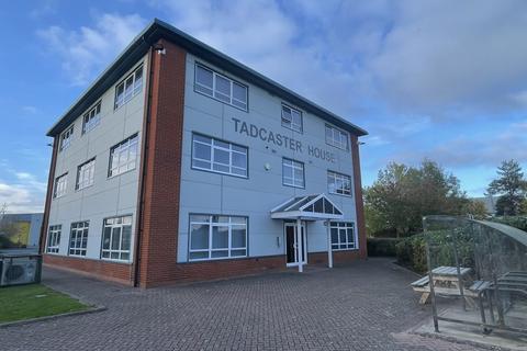 Office to rent, Suite 5, Tadcaster House, Keytec 7, Kempton Road, Pershore, Worcestershire, WR10 2TA