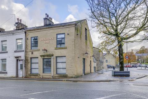 Property for sale, Bacup Road, Rawenstall, Rossendale