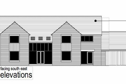 5 bedroom property with land for sale - Dalesford, Haslingden, Rossendale