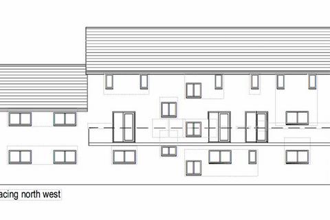 5 bedroom property with land for sale - Dalesford, Haslingden, Rossendale