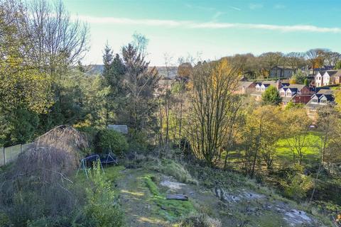 5 bedroom property with land for sale - Dalesford, Haslingden, Rossendale