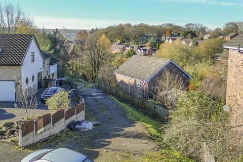 5 bedroom property with land for sale, Dalesford, Haslingden, Rossendale