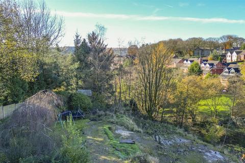 5 bedroom property with land for sale, Dalesford, Haslingden, Rossendale