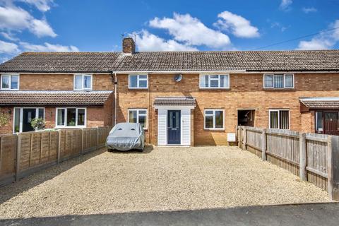 12 Avon Road, Pershore, WR10 1NU