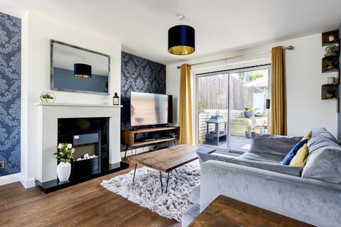 12 Avon Road, Pershore, WR10 1NU