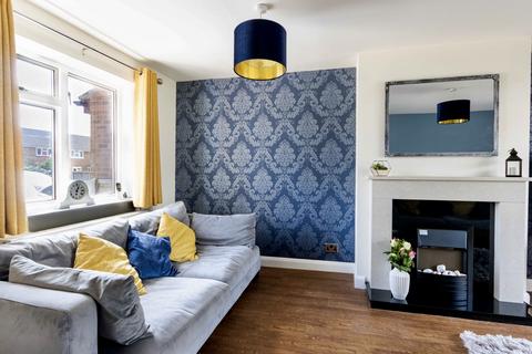 12 Avon Road, Pershore, WR10 1NU