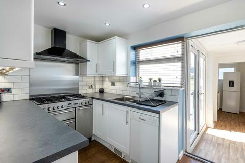12 Avon Road, Pershore, WR10 1NU