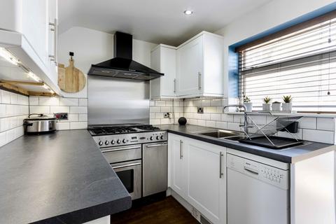 12 Avon Road, Pershore, WR10 1NU
