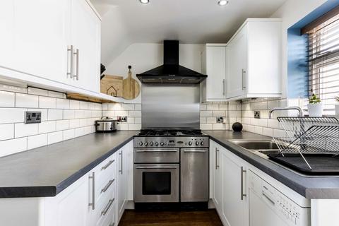 12 Avon Road, Pershore, WR10 1NU