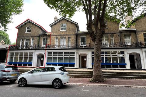 Office for sale, Nelson Street, Southend-on-Sea, Essex, SS1